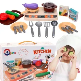 interaktywny-zestaw-kuchenny-kitchen-technok-23-elementy-dla-dzieci-3