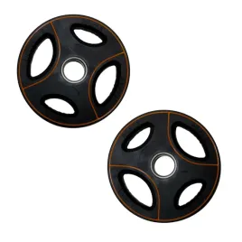 ciezary-talerze-obciazenie-tpu-do-treningu-silowego-cwiczen-spartan-2x25kg