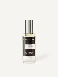 perfumy-meskie-yodeyma-dauro-15-ml-eko-produkt