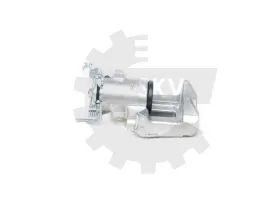 zacisk-hamulca-tyl-prawy-audi-seat-skoda-octavia-vw-golf-skv-23skv004