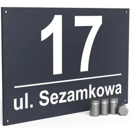 nierdzewny-numer-na-dom-tabliczka-adresowa-z-numerem-domu-32x21-cm