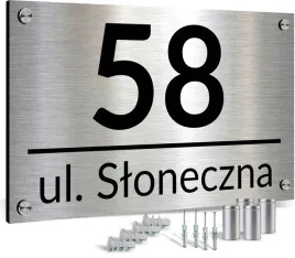tabliczka-z-numerem-na-dom-tablica-adresowa-aluminiowa-numer-domu-dystanse