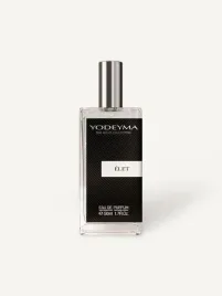perfumy-meskie-elet-25-ml-flakon