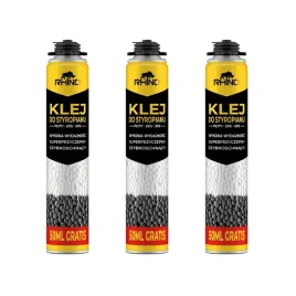 pianoklej-klej-do-styropianu-eps-xps-800ml-piana-mocny-wydajny-zestaw