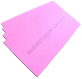 styropian-styrodur-austrotherm-xps-2cm-20mm-paczka-75-m2