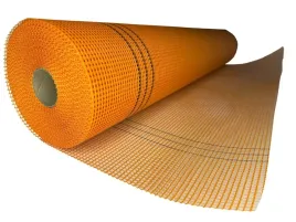 siatka-podtynkowa-elewacyjna160g-m2-pomaranczowa