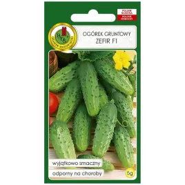 ogorek-zefir-nasiona-5g-pnos