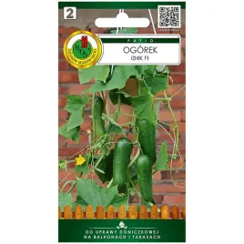 ogorek-iznik-f1-10-nasion-pnos