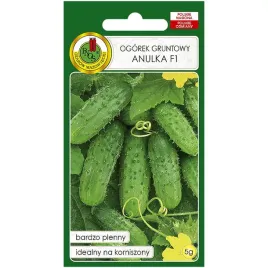ogorek-anulka-f1-nasiona-2g-pnos
