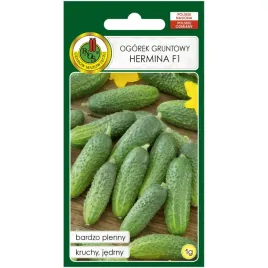 ogorek-hermina-f1-nasiona-1g-pnos