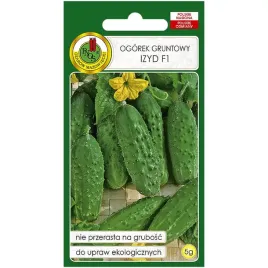 ogorek-izyd-f1-nasiona-5g-pnos