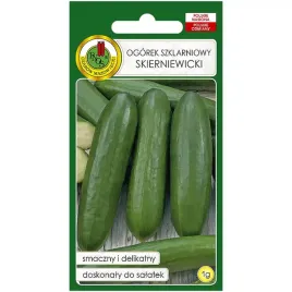 ogorek-skierniewicki-nasiona-1g-pnos