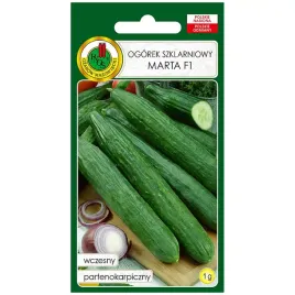ogorek-marta-f1-nasiona-1g-pnos