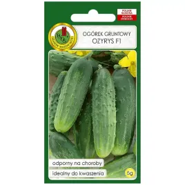 ogorek-ozyrys-f1-nasiona-5g-pnos