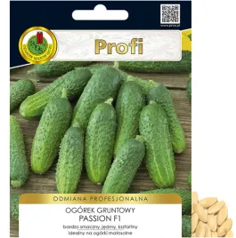 ogorek-passion-f1-35-nasion-pnos