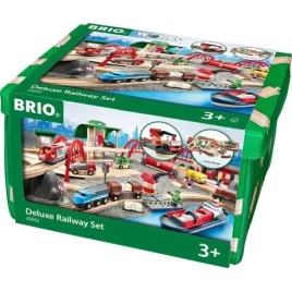 brio-zestaw-deluxe