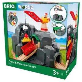 brio-dzwig-i-tunel-gorski