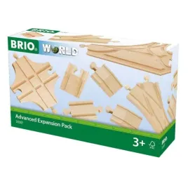 brio-duzy-zestaw-torow