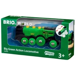 brio-klasyczna-zielona-lokomotywa