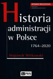historia-administracji-w-polsce-1764-2020