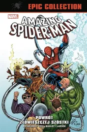 epic-collectionamazing-spider-man