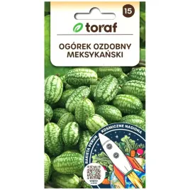 ogorek-meksykanski-nasiona-005g-toraf