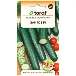 ogorek-santos-f1-nasiona-1g-toraf
