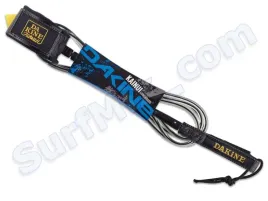 leash-dakine-lb-kainui-ankle-black-clear-9