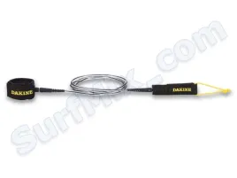 leash-dakine-longboard-ankle-10x1-4-black-clear