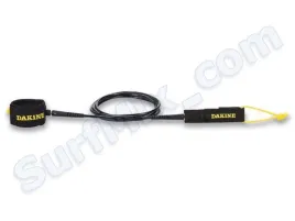 leash-dakine-longboard-ankle-10x1-4-black