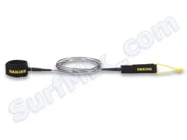 leash-dakine-longboard-ankle-9x1-4-black-clear