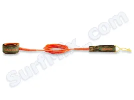 leash-dakine-longboard-ankle-9x1-4-surplus