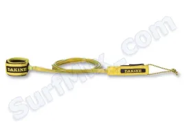 leash-dakine-longboard-ankle-9x1-4-sulphur