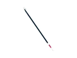leash-f-one-kite-long-140cm