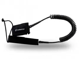 leash-sup-gladiator-lt-coil-10-black