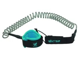 leash-sup-skiffo-turkus-transparent-10-305-cm