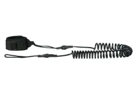 leash-sup-stx-leash-basic-10
