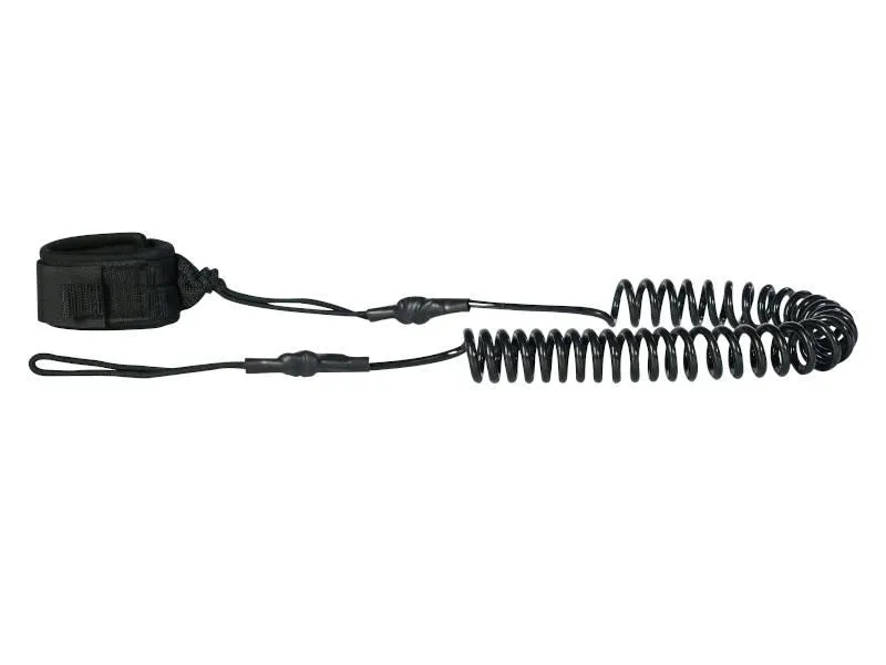 leash-sup-stx-leash-basic-10