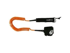 leash-sup-aquadesign-orange-10-305-cm