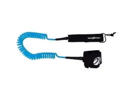 leash-sup-aquadesign-blue-10-305-cm