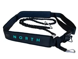 pas-biodrowy-z-leashem-north-nkb-waist-leash-2022