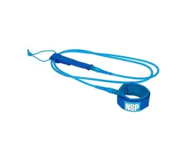 leash-sup-surf-nsp-6ft-7mm-blue-182-cm