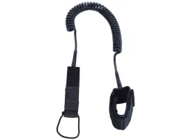 leash-john-paddle-sup-11-black-335-cm