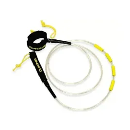 leash-dakine-foil-board-floating-7x1-4-yellow