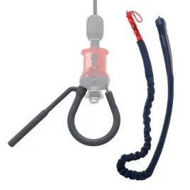 chicken-loop-do-baru-duotone-freestyle-kit-leash-2026