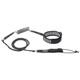 leash-ion-leash-board-core-hybrid-knee-black-2026-6-5