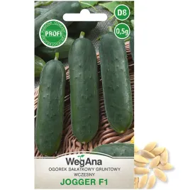 ogorek-jogger-f1-nasiona-05g-wegana