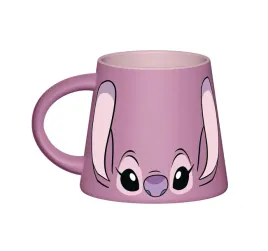 kubek-stitch-disney-sticz-dla-dziecka-350ml-z-uchem-angie-angel