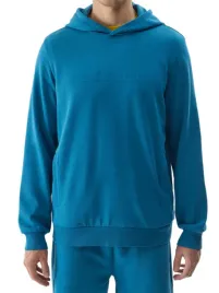 bluza-meska-4f-z-kapturem-ciepla-dresowa-bawelna-kangurek-m0948-33s-r-m