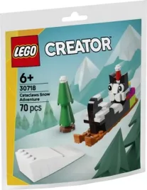 lego-creator-30718-sniezna-przygoda-cataclaws-70-elementow-6